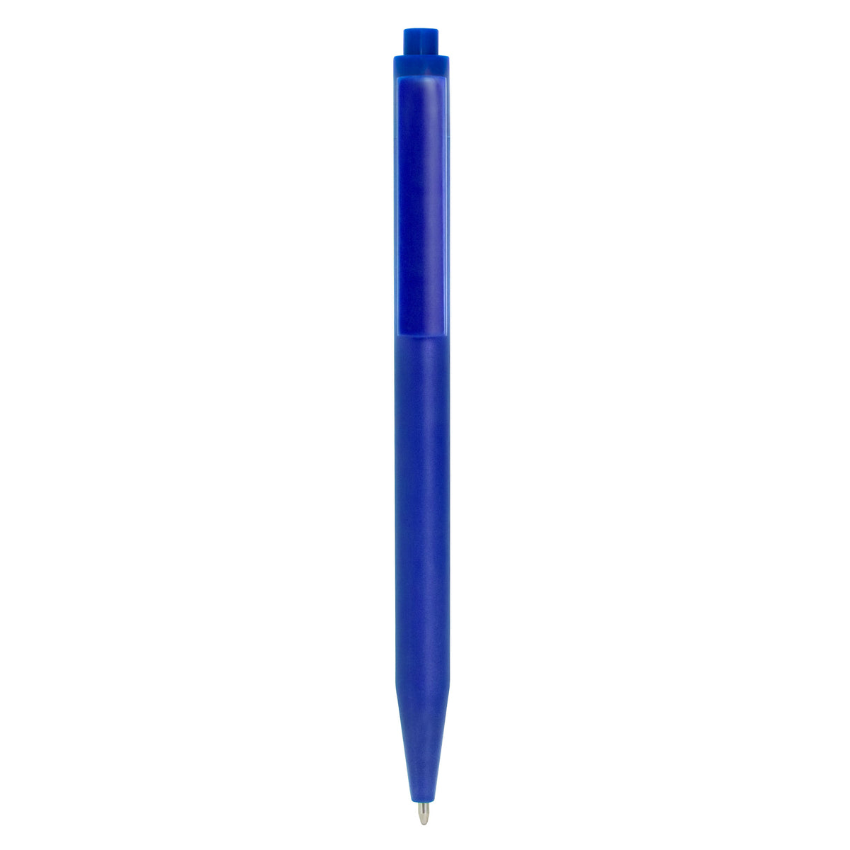 BOLÍGRAFO ALFA