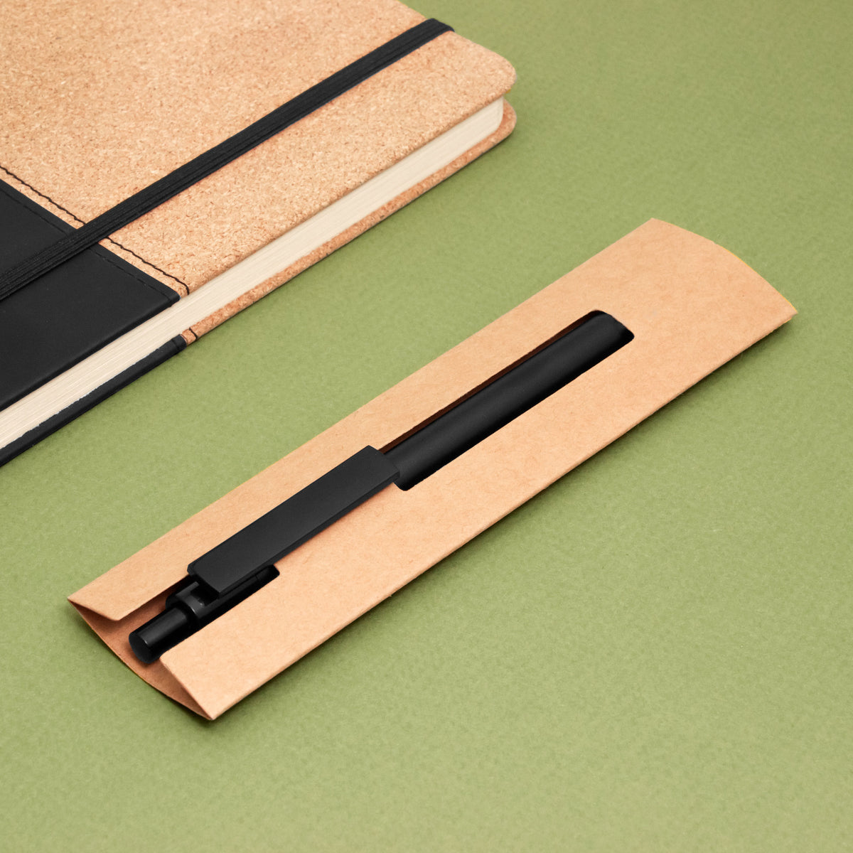 ESTUCHE MANGA
