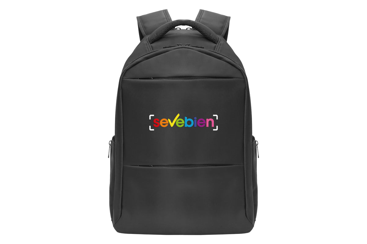 MOCHILA DALLAS