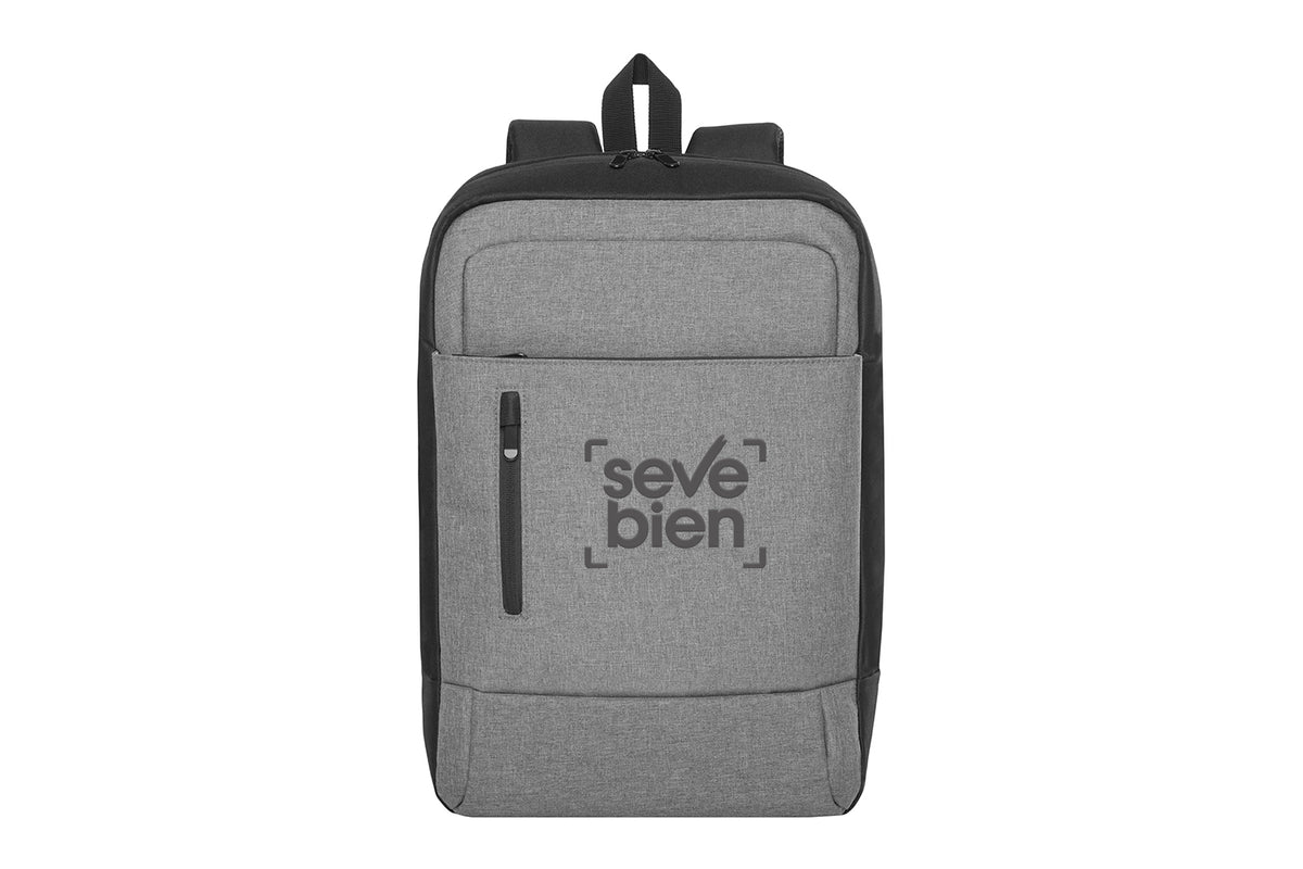 MOCHILA WINNIPEG