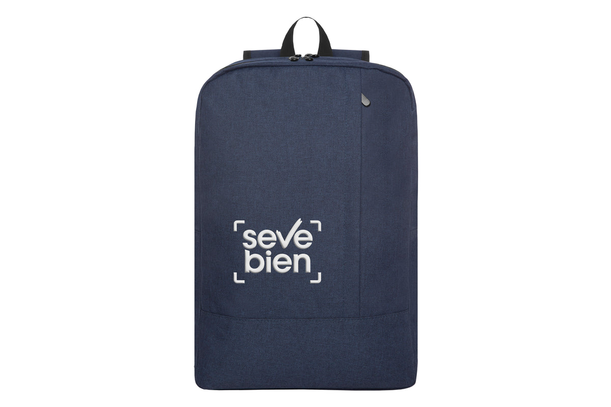 MOCHILA KALA
