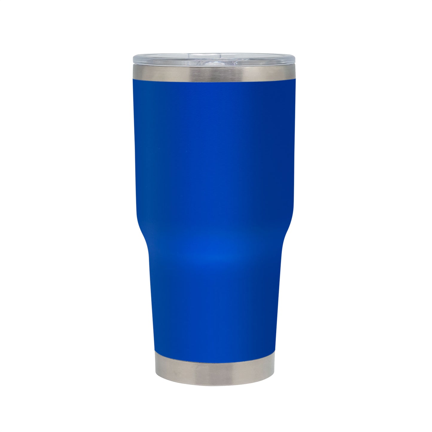 MUG TÉRMICO "BIG"