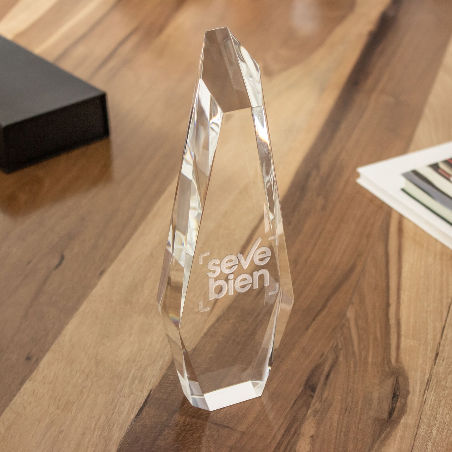 TROFEO "WINNER"