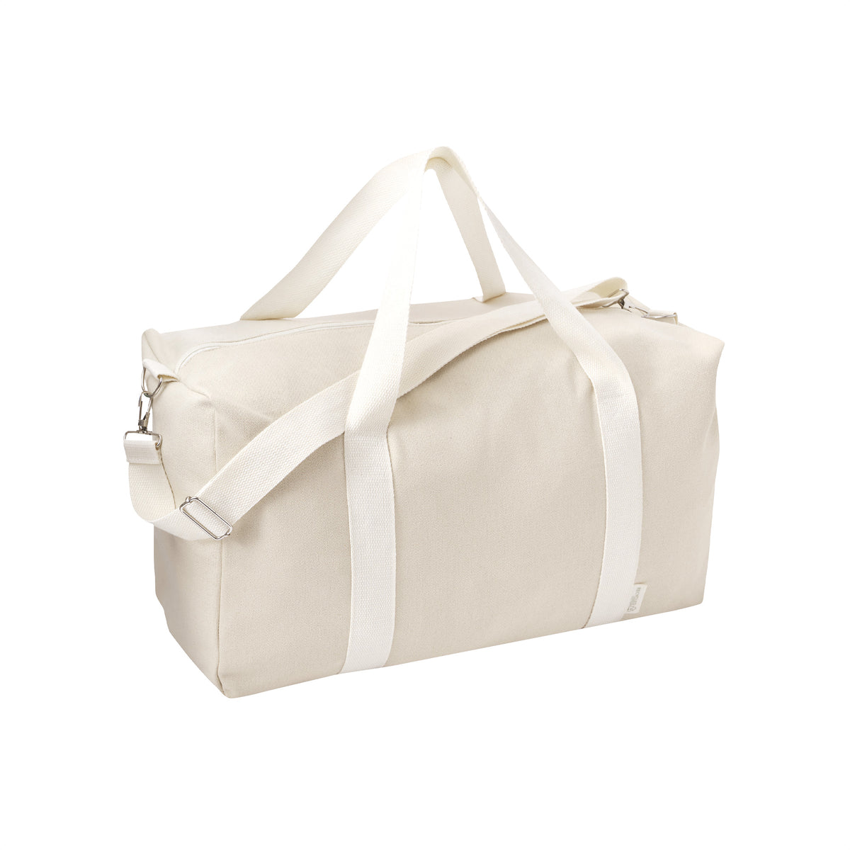 BOLSO MARIN
