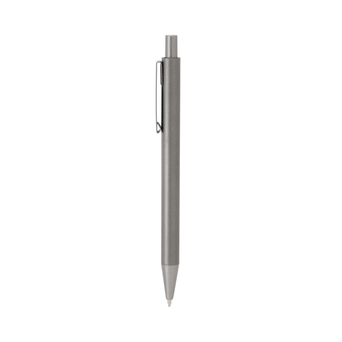 Boligrafo "CLISÉ"