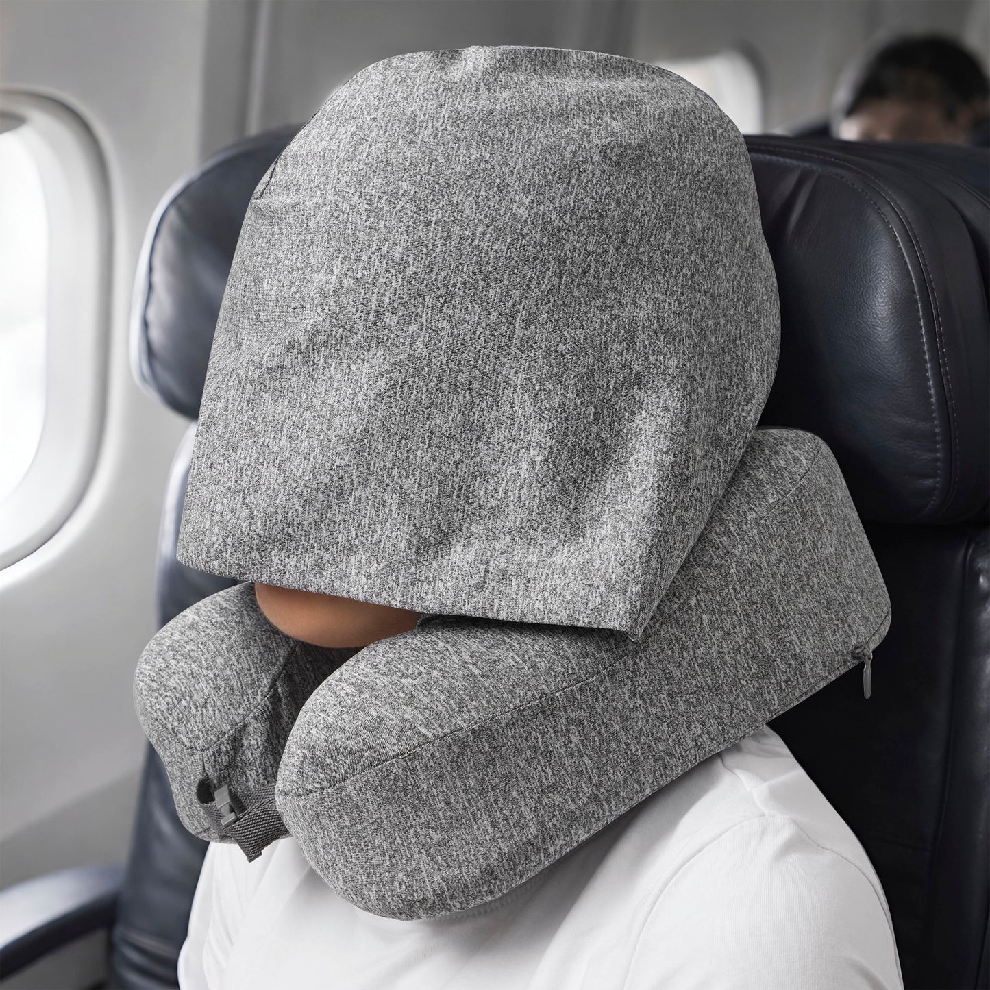 ALMOHADA REM