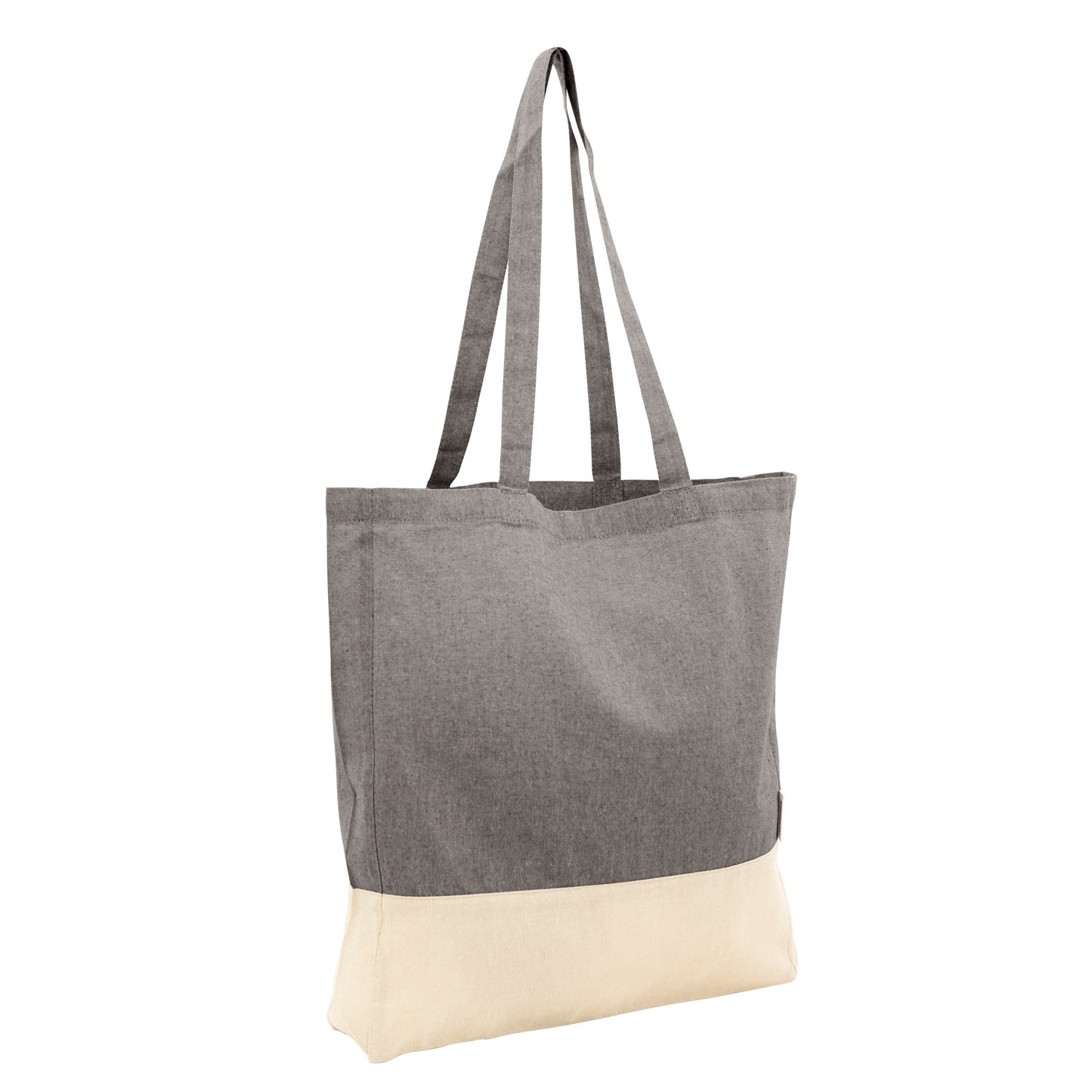 Bolsa de algodón "MOLA"