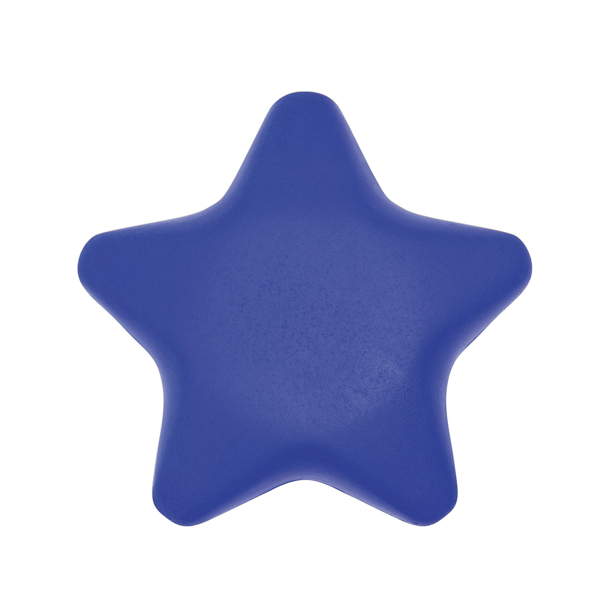 ANTIESTRÉS OM ESTRELLA