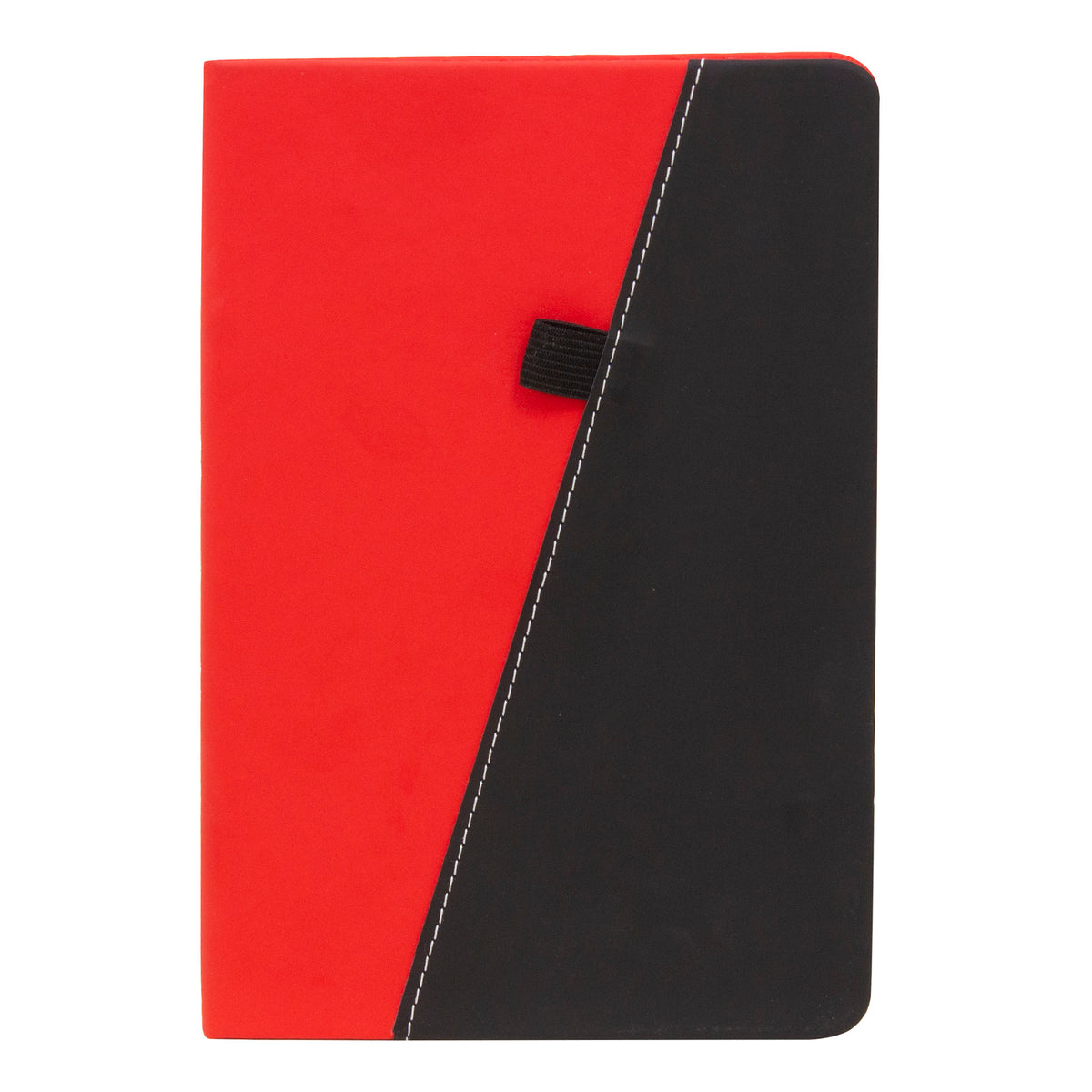 LIBRETA TREK