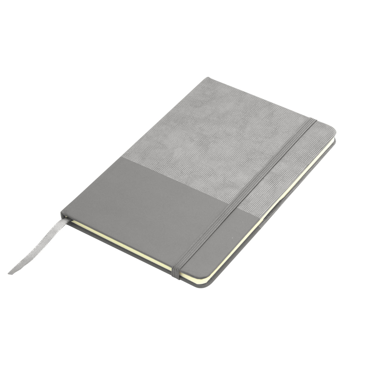 LIBRETA GAM