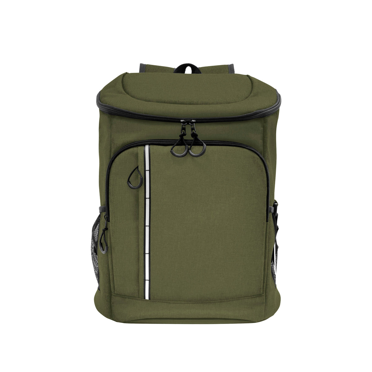 MOCHILA COOLER DELTA