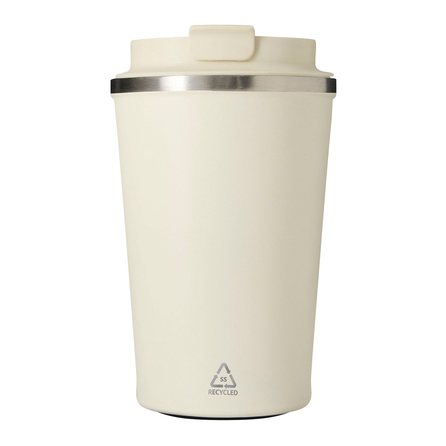 MUG CAPPU