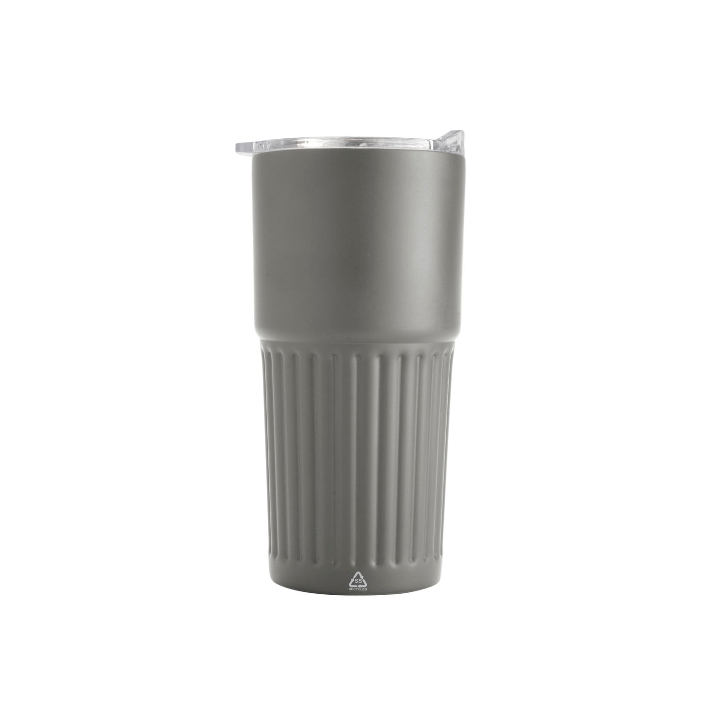 MUG SUZU