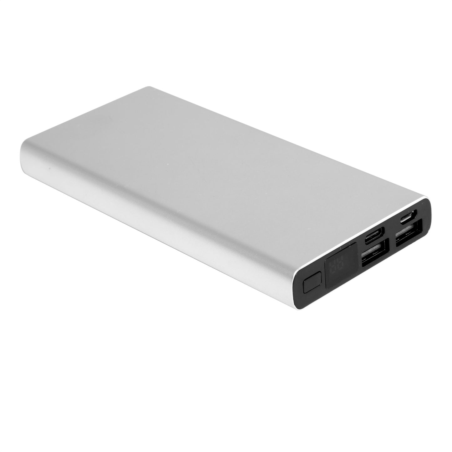Power Bank "BATEL"