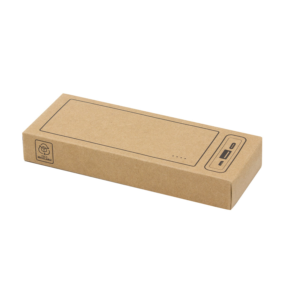 POWER BANK BAMBPOWER
