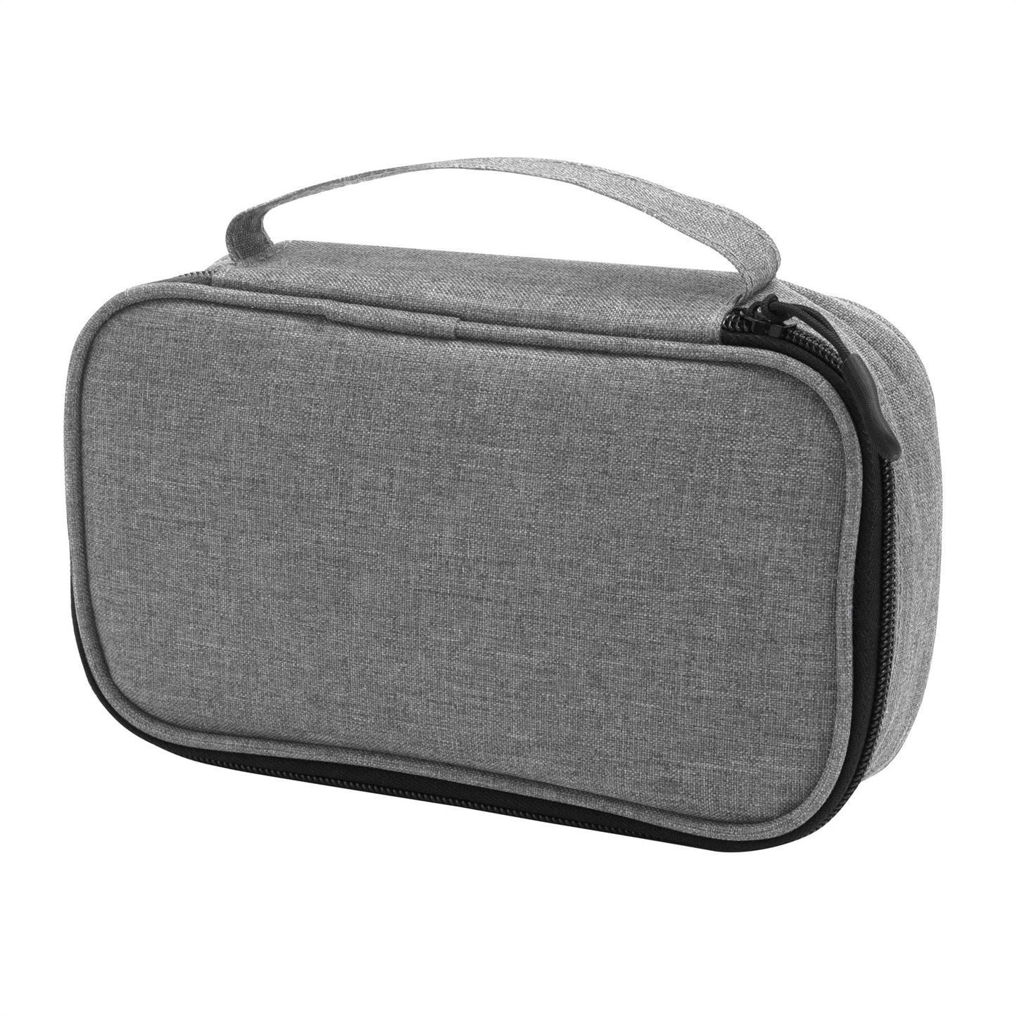 NECESSAIRE NIZA