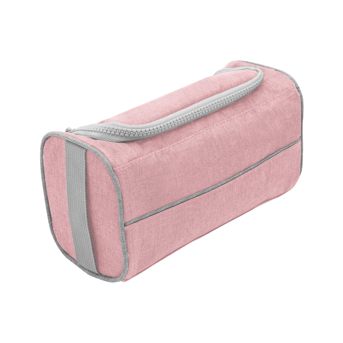 NECESSAIRE PRESTON