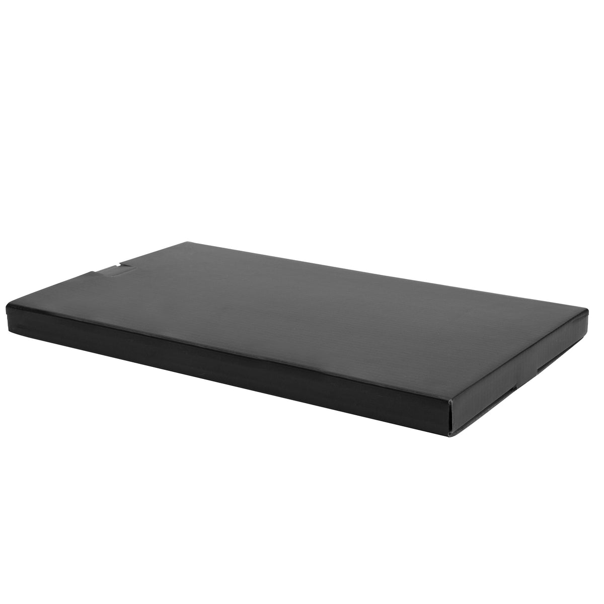 TABLA BAMBOARD