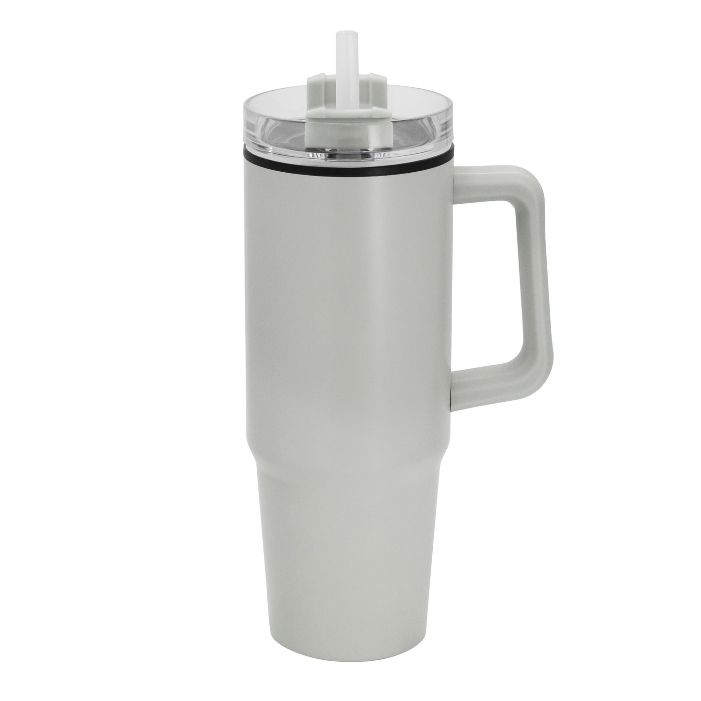 MUG MEGA