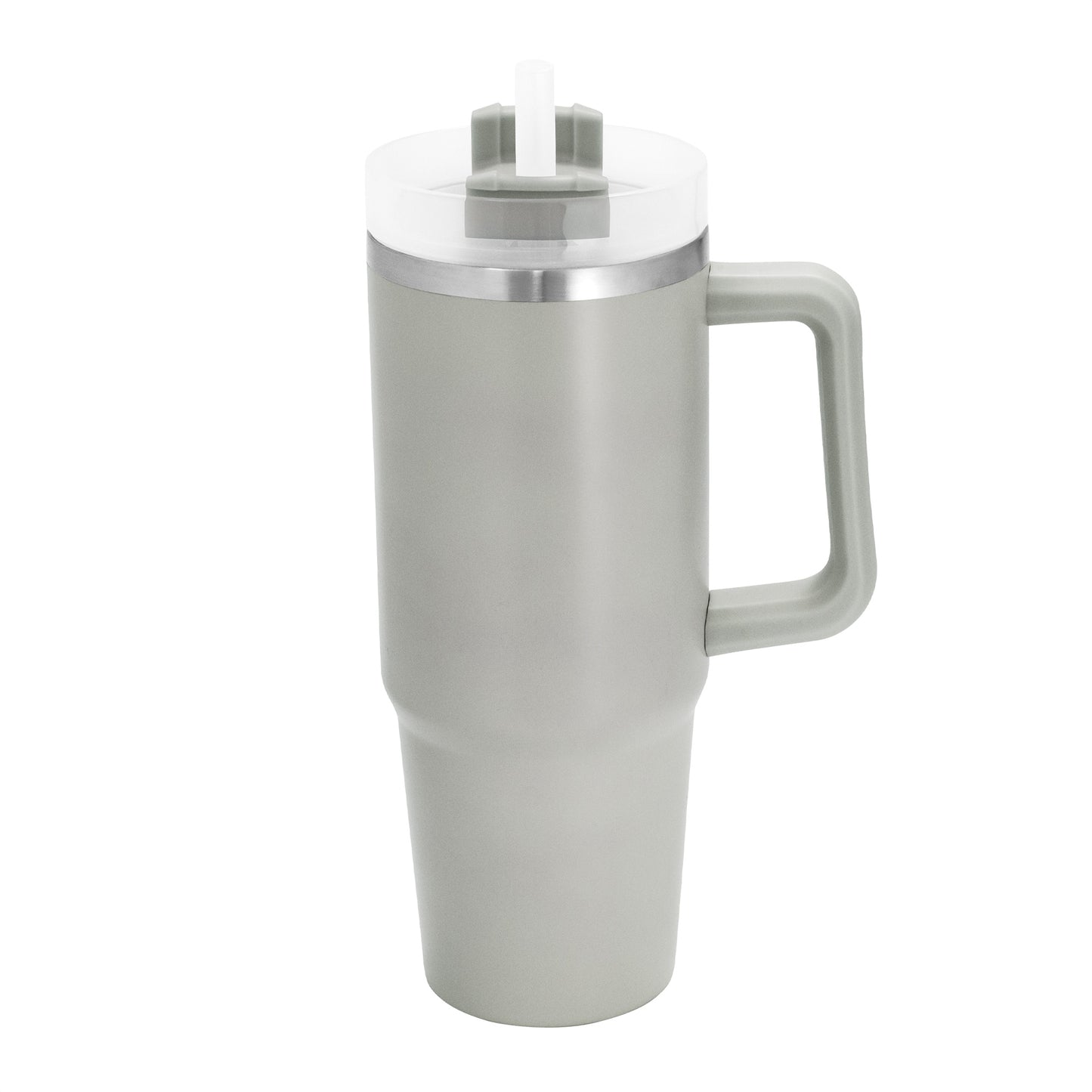 MUG MAGNO