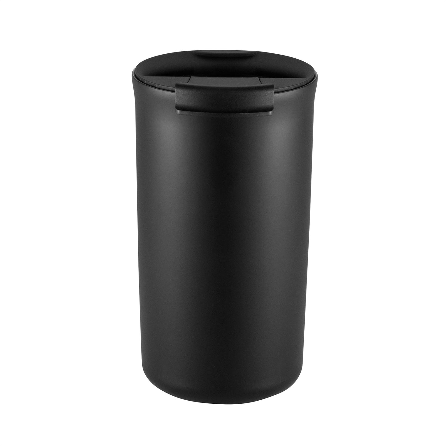 MUG GARAMOND