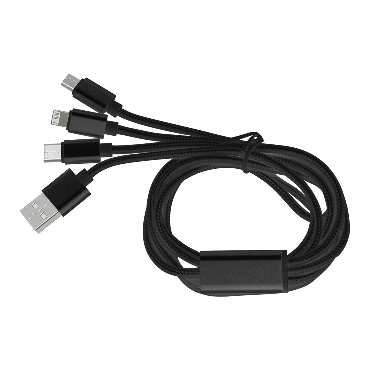 CABLE MADISON