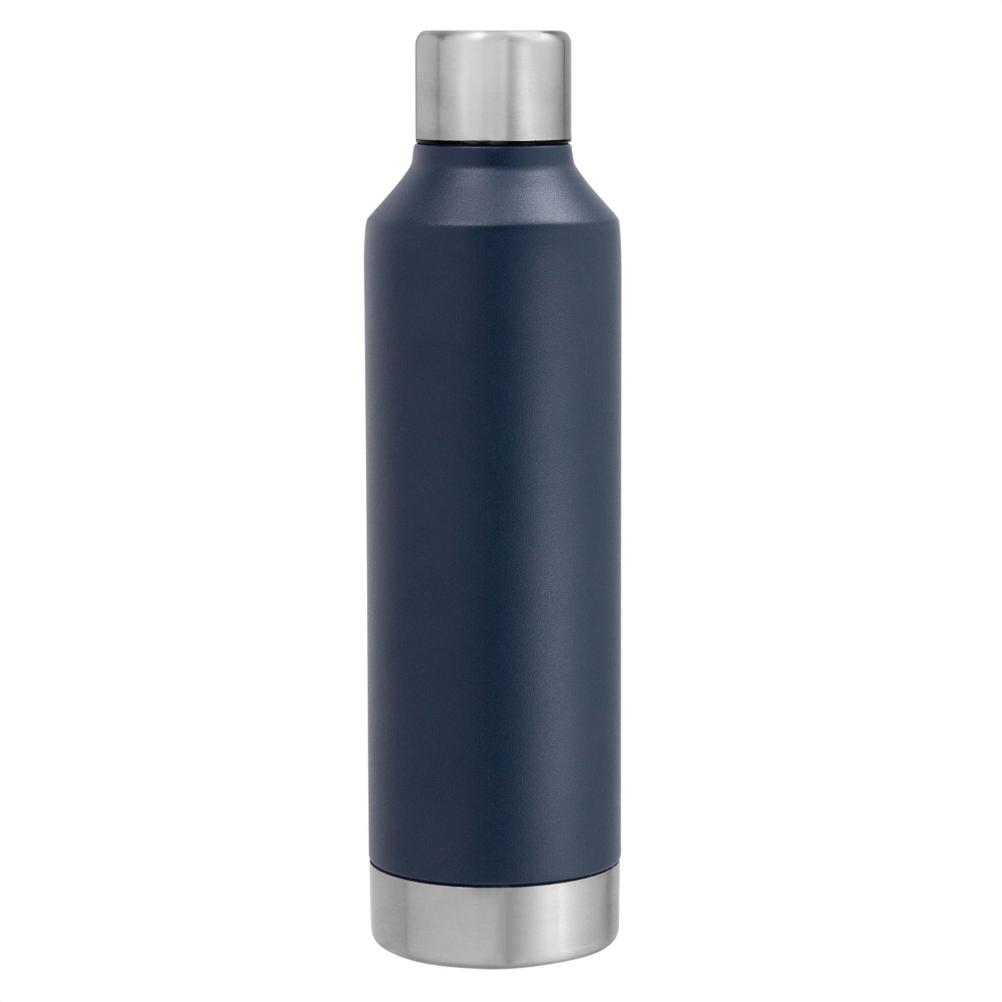 BOTELLA CHAMONIX