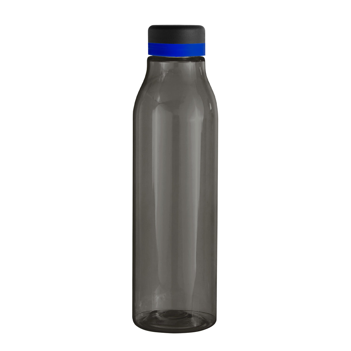 Botella "ANDINA FULL BLACK"