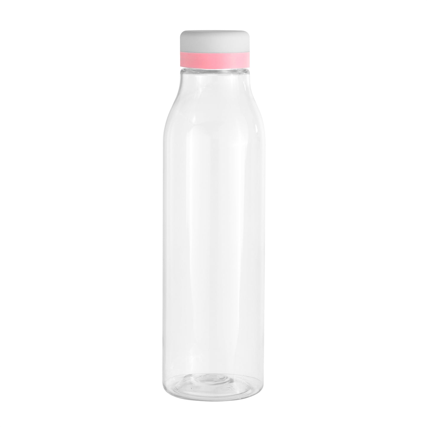 BOTELLA ANDINA WHITE