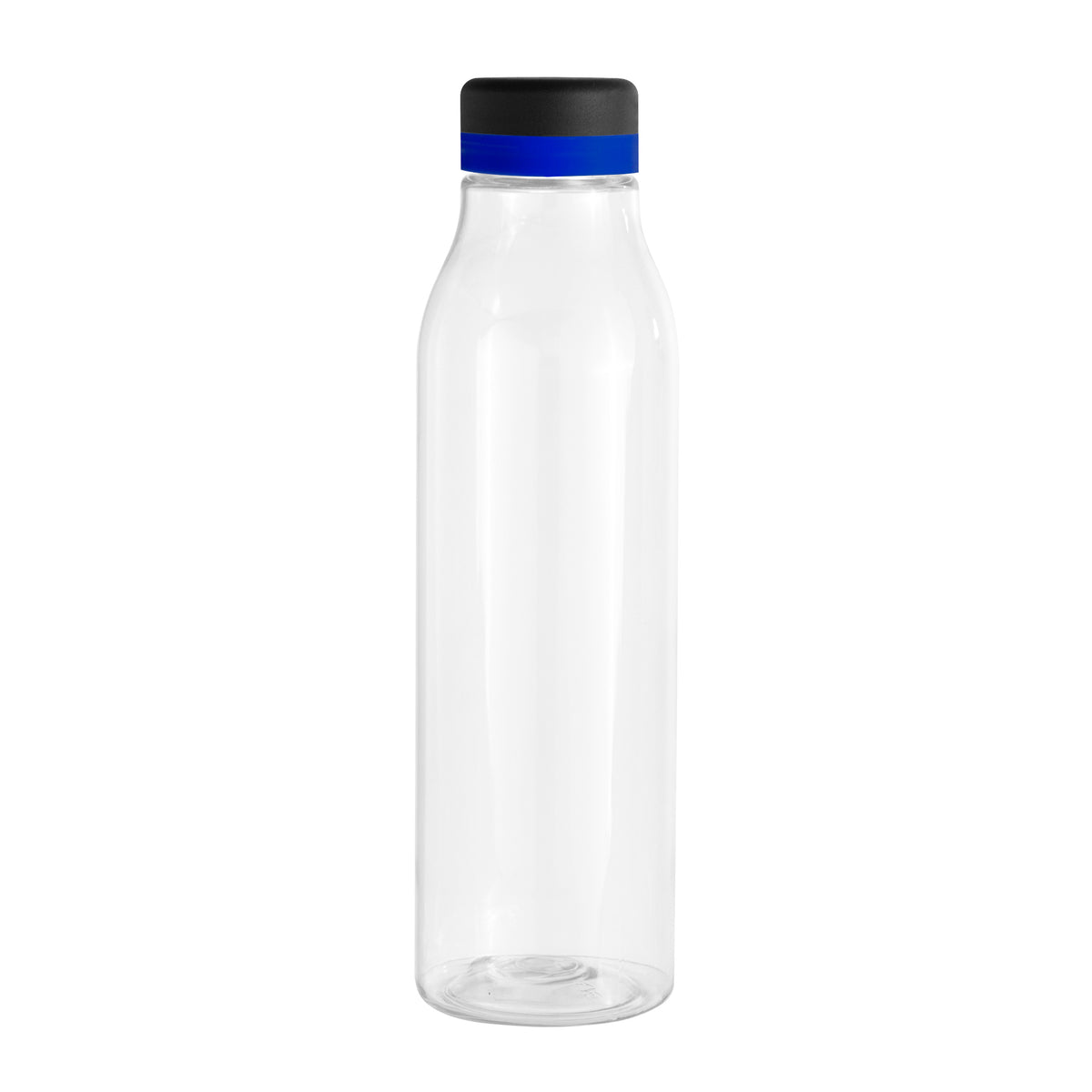 BOTELLA ANDINA BLACK