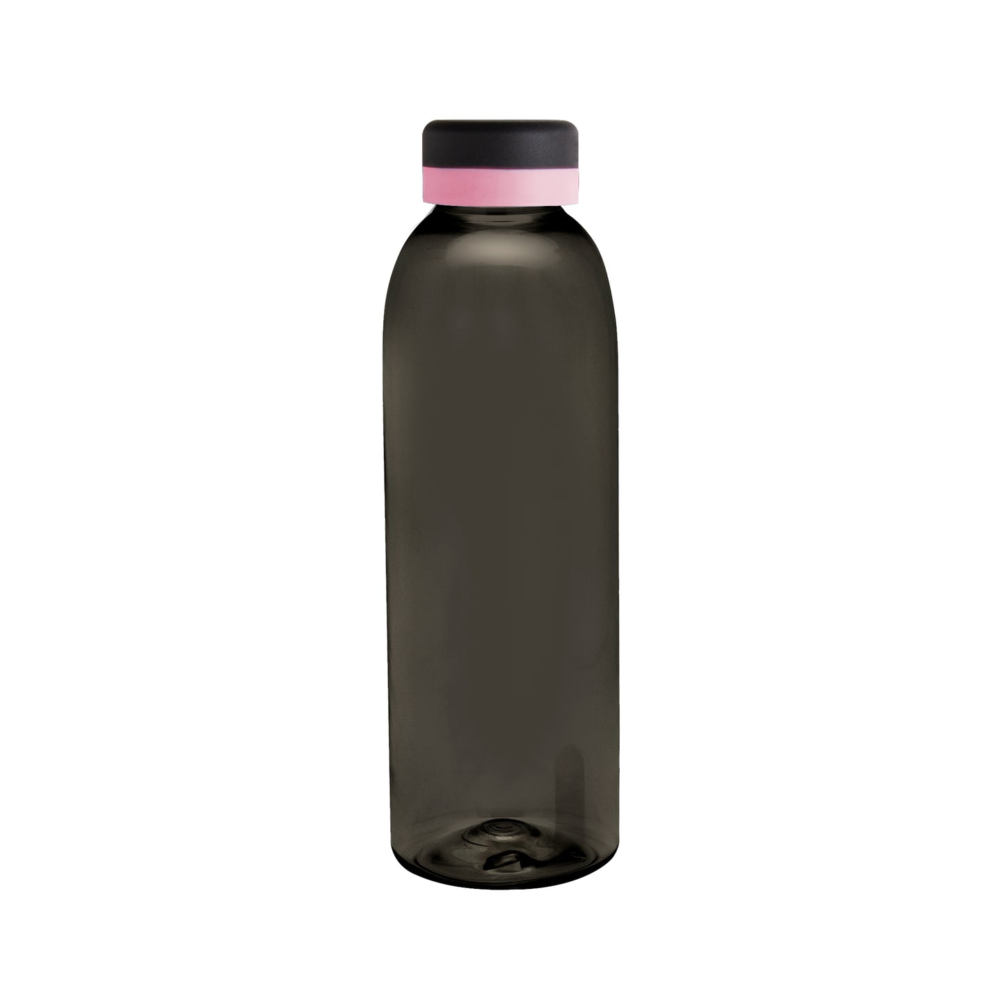 Botella "BALADINA FULL BLACK"