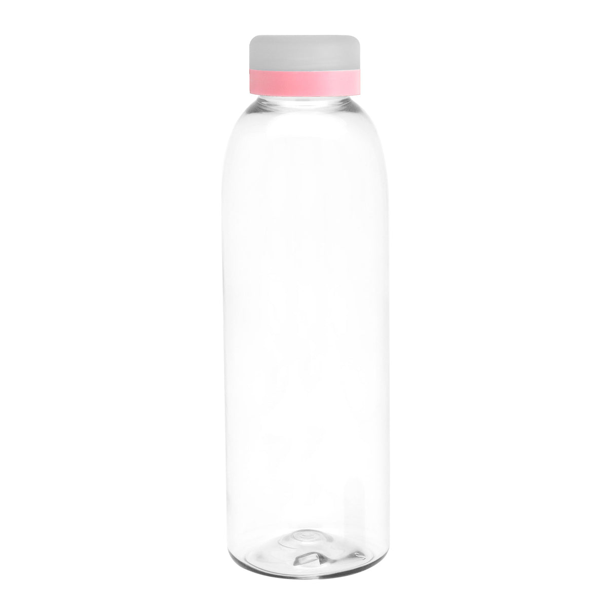 BOTELLA BALADINA FROST