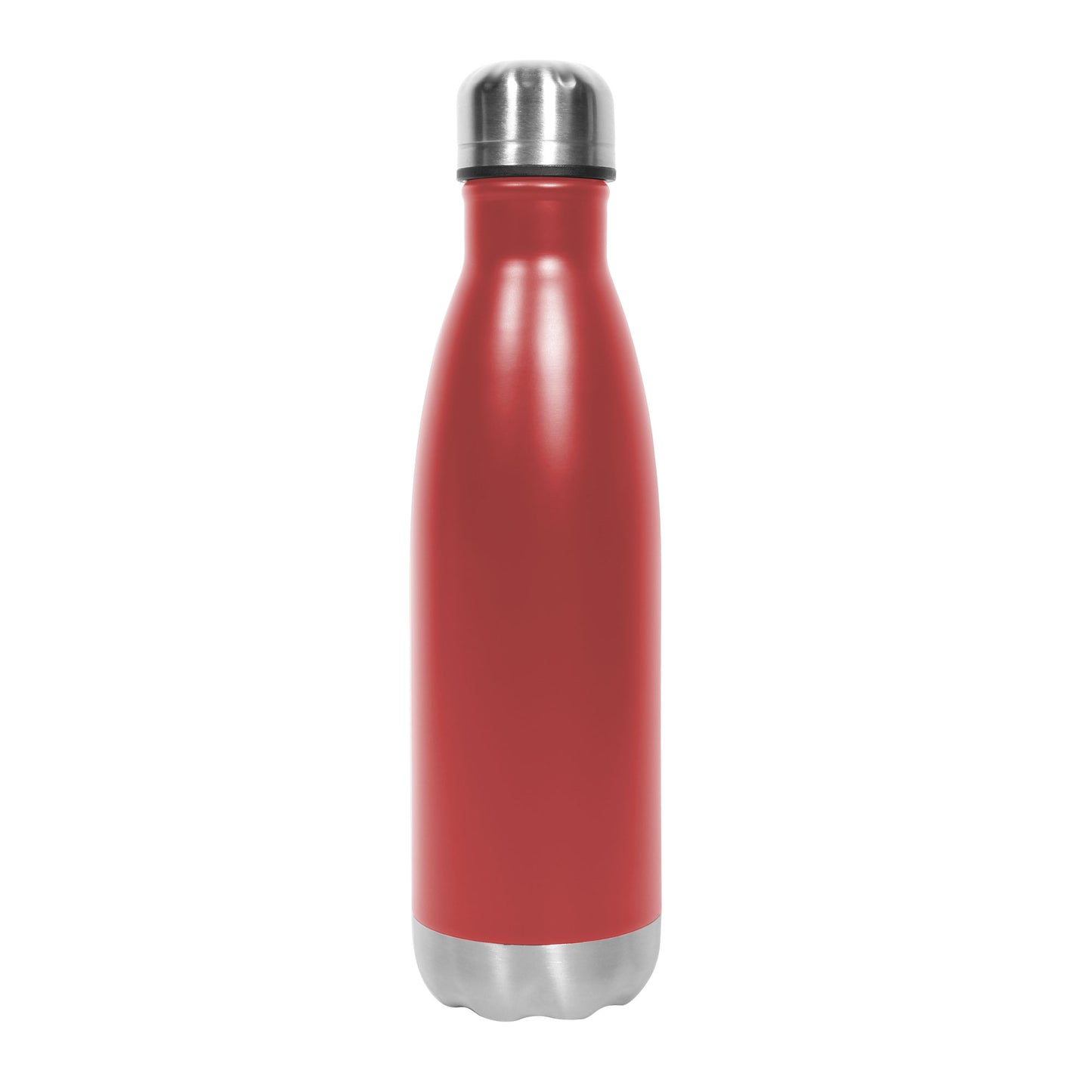 BOTELLA TÉRMICA "MUAK"