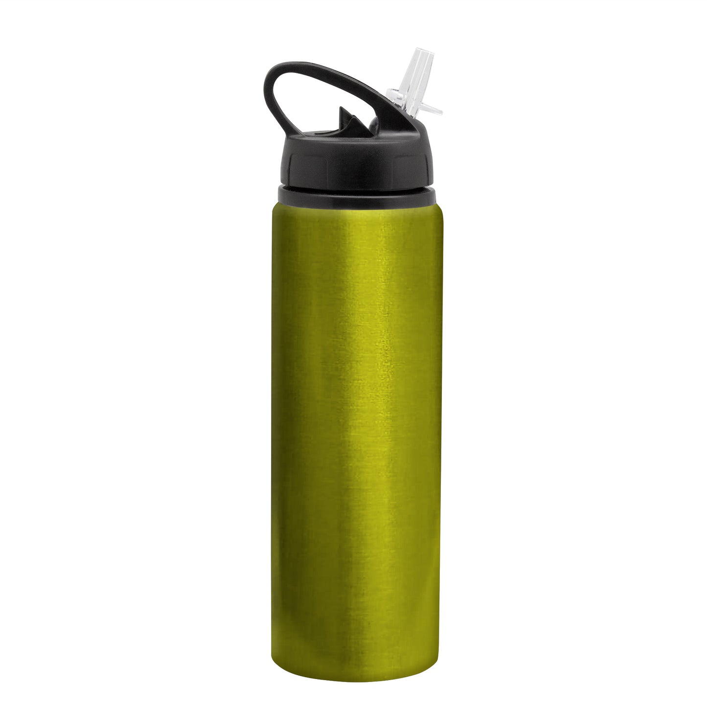 BOTELLA DRINKER