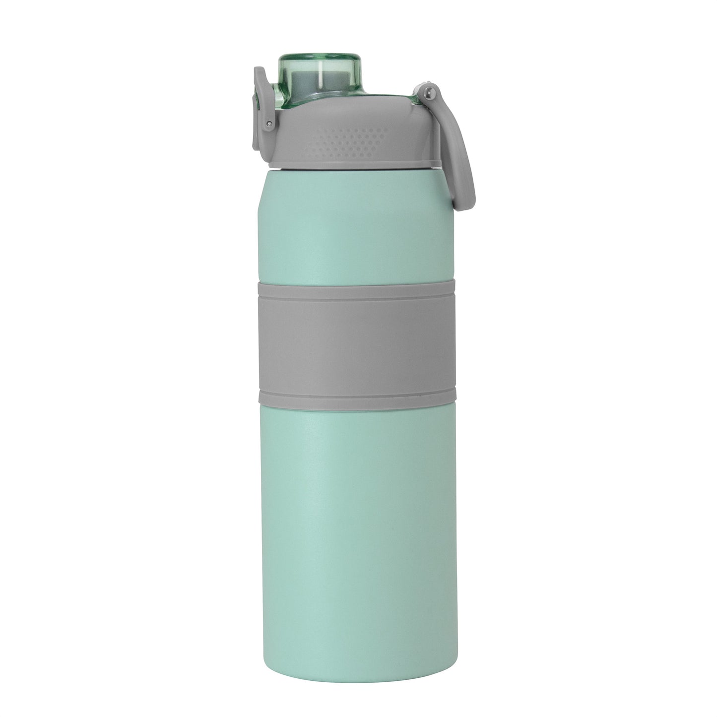 BOTELLA PUSH