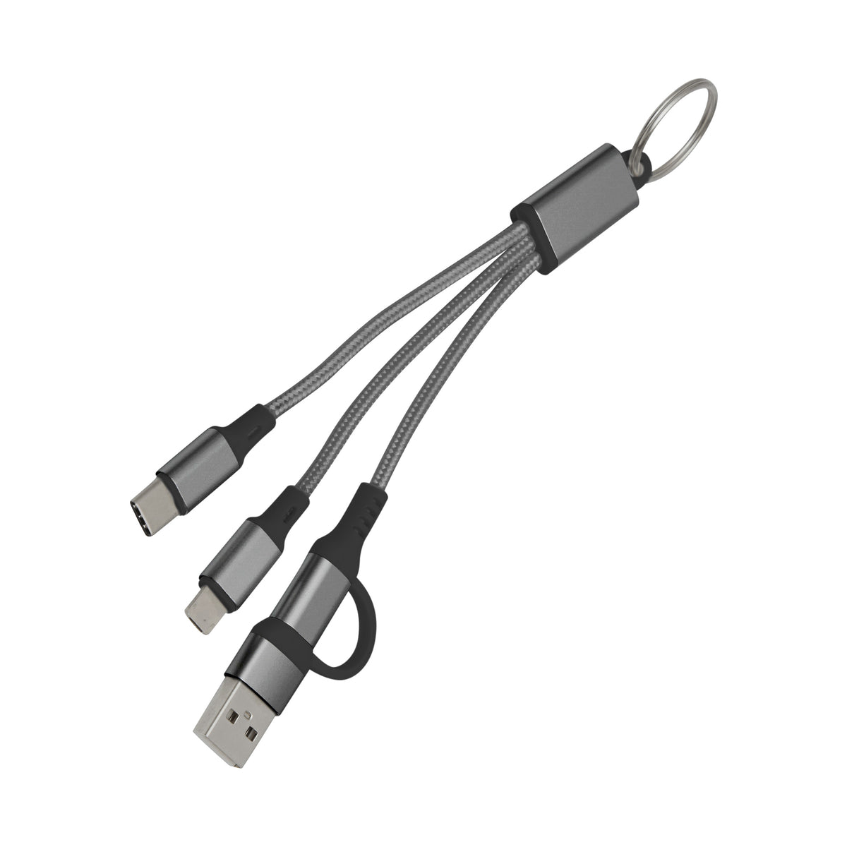 CABLE UNIKEY