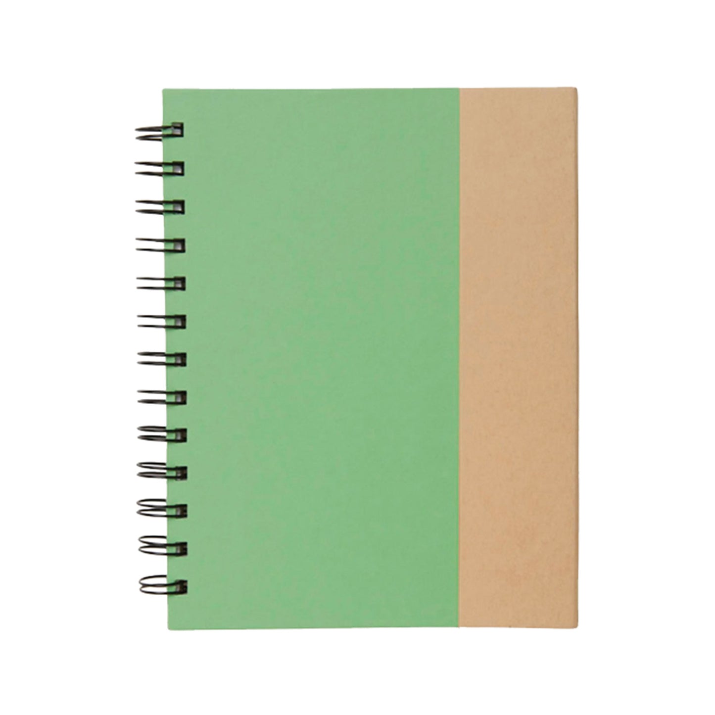 LIBRETA ECO