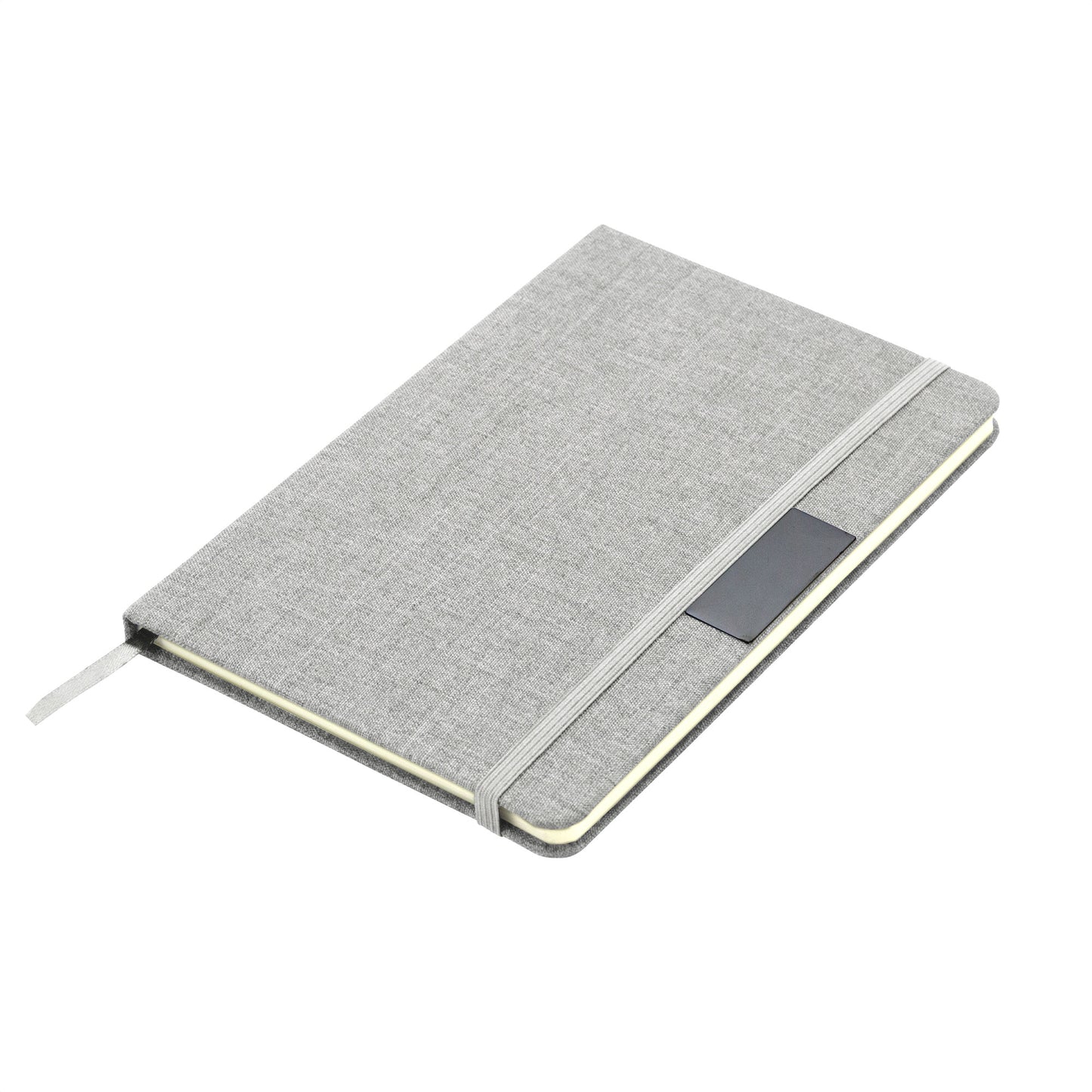 Libreta "GRETA"