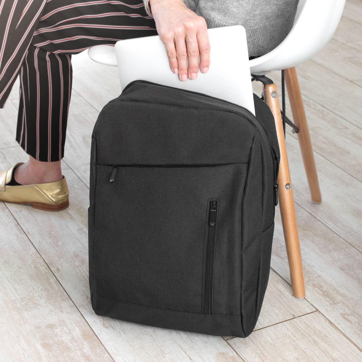 MOCHILA CORCEGA