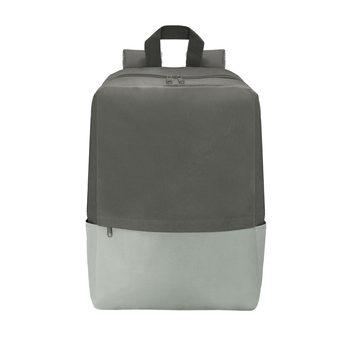 MOCHILA MERIDIAN