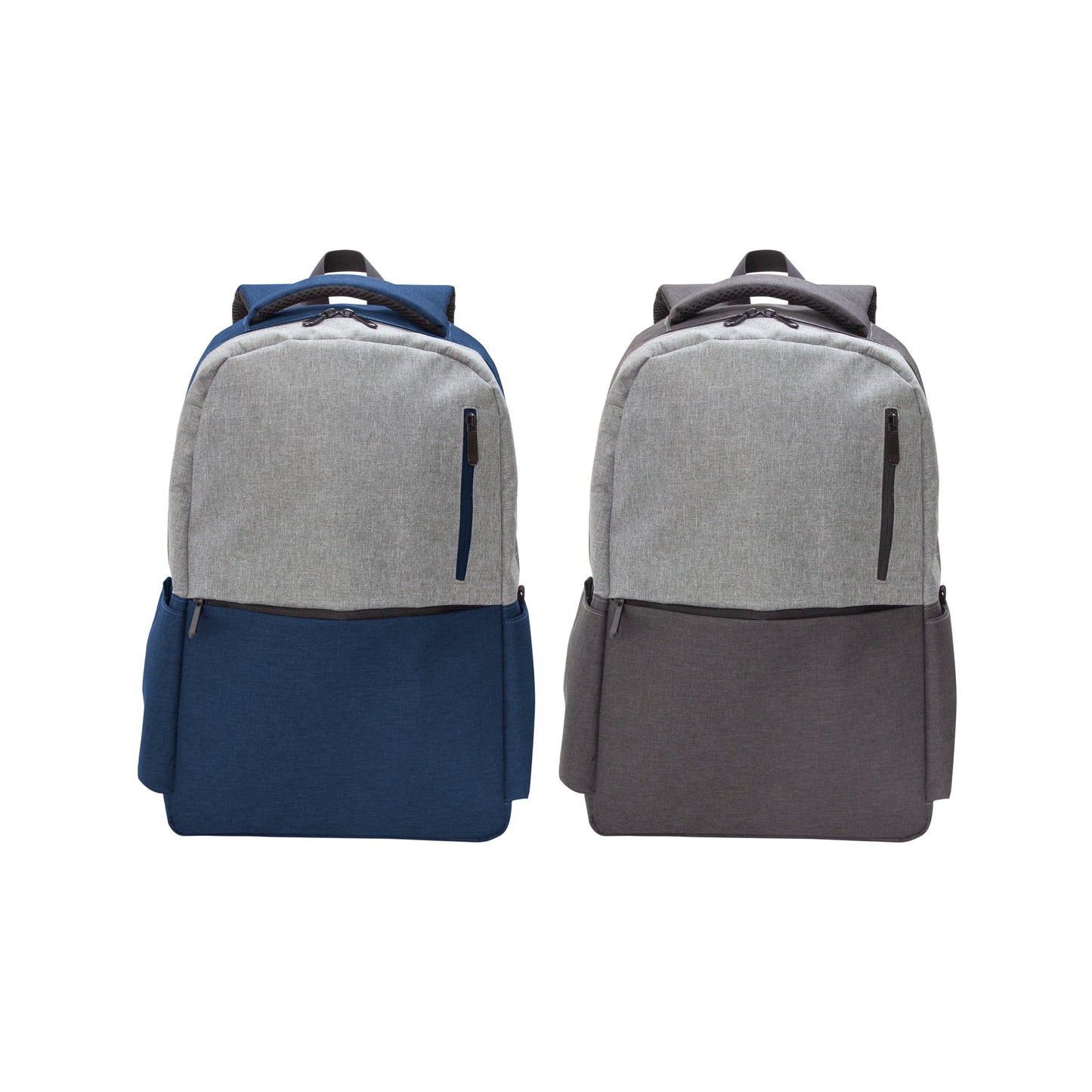 MOCHILA HORIZON
