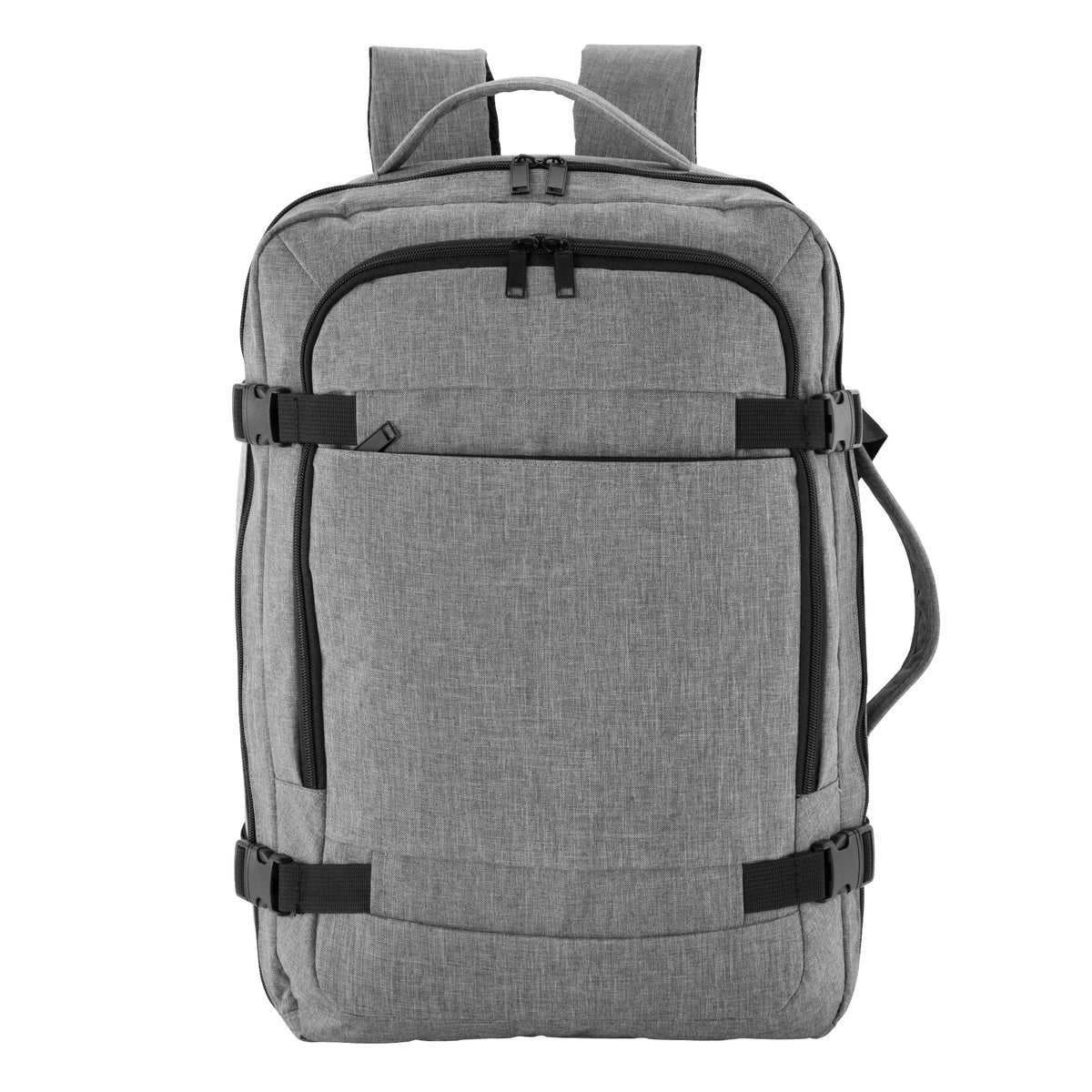 MOCHILA MUNICH