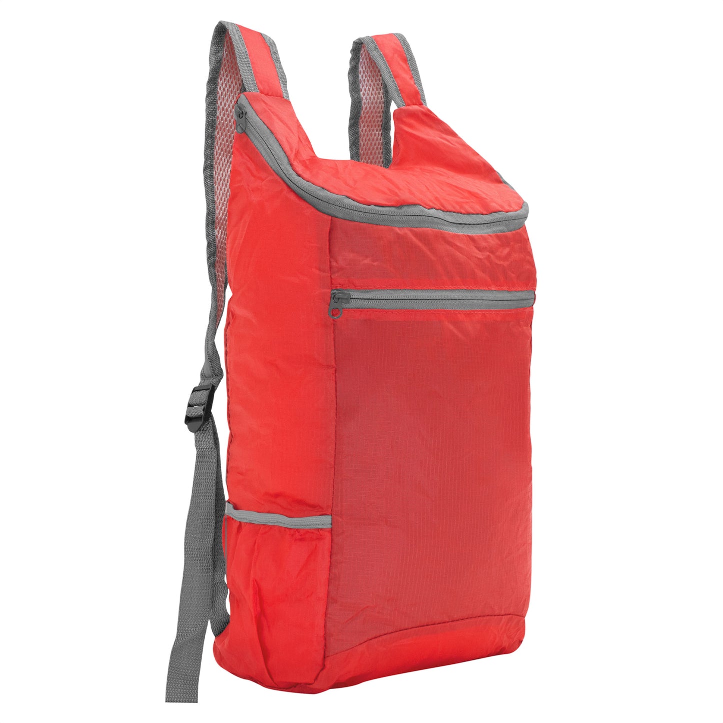 MOCHILA OPTIMA