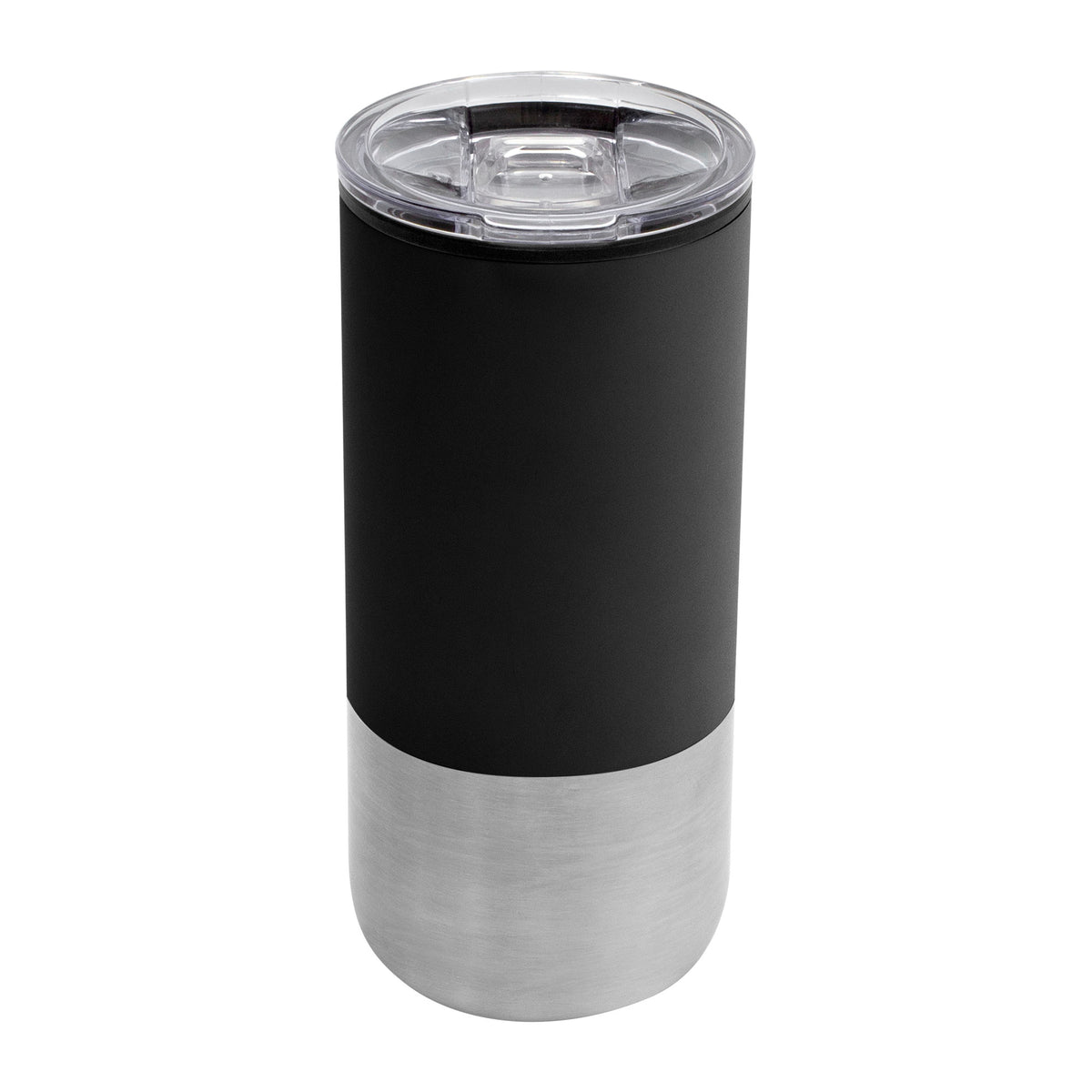 MUG NORI