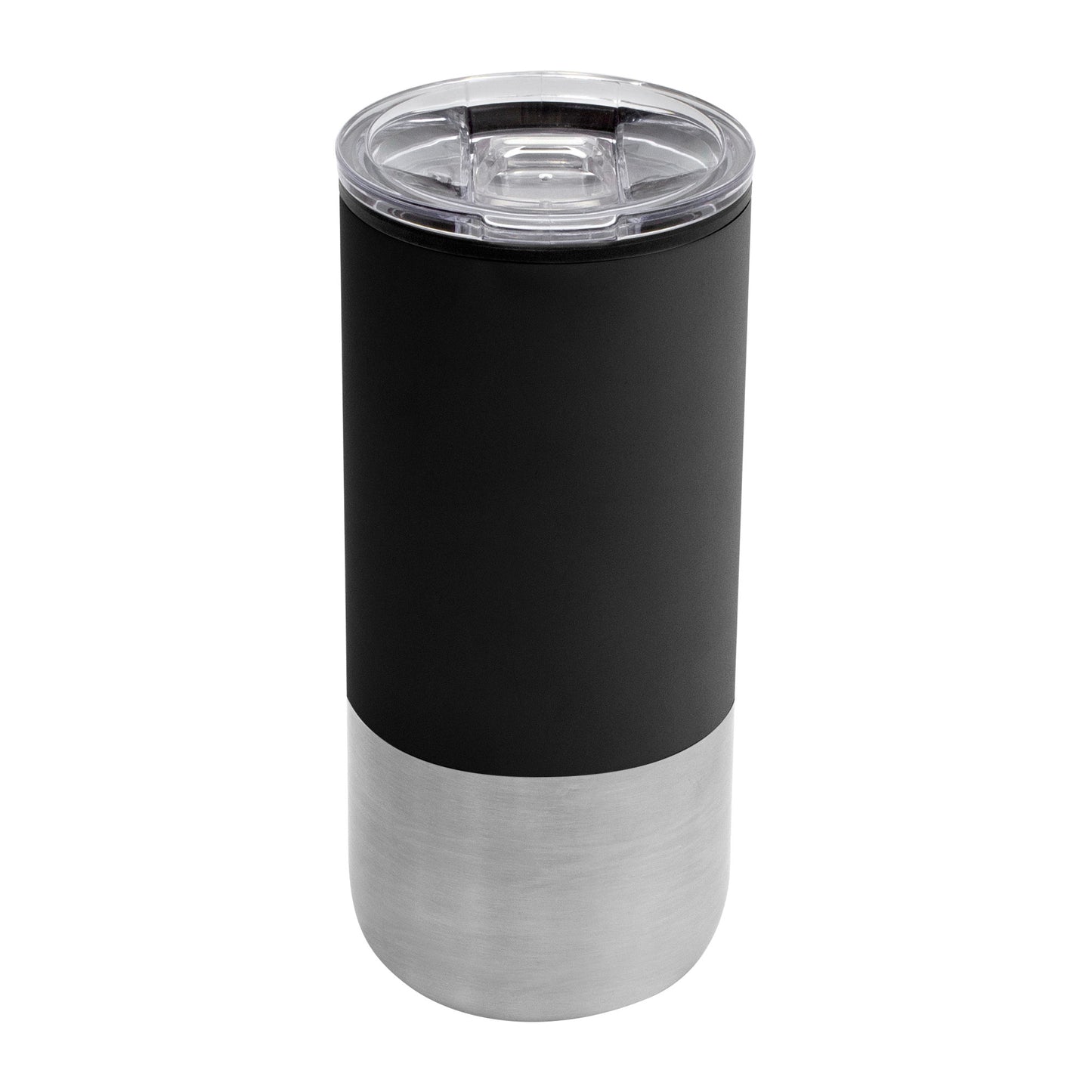 MUG NORI