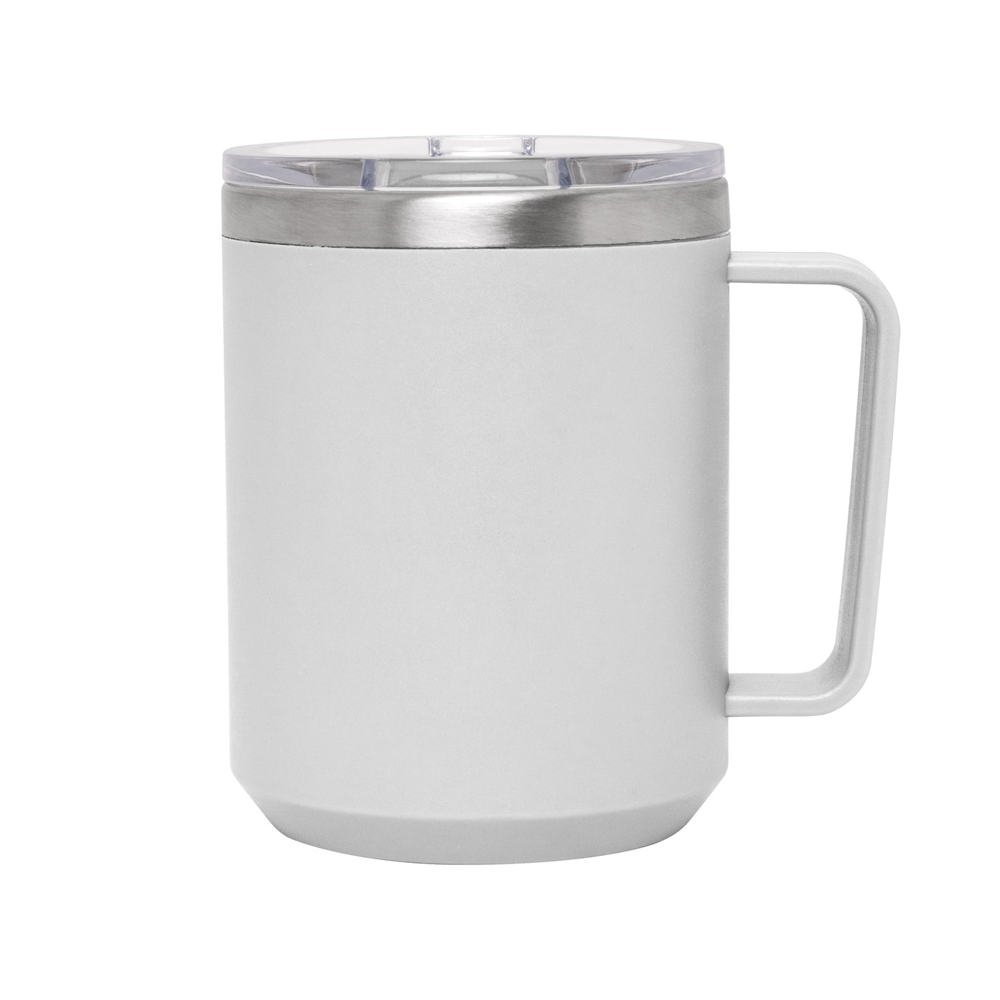 MUG DODI