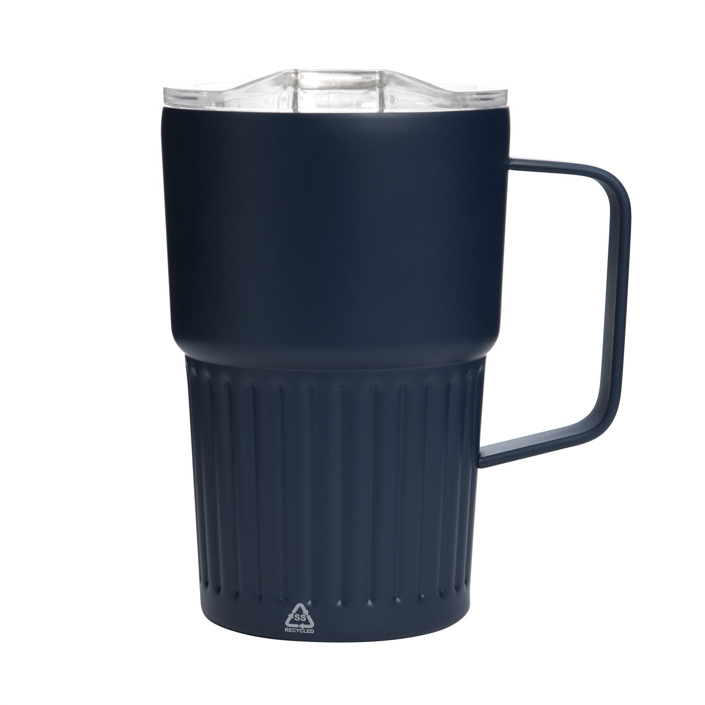 MUG YAMA