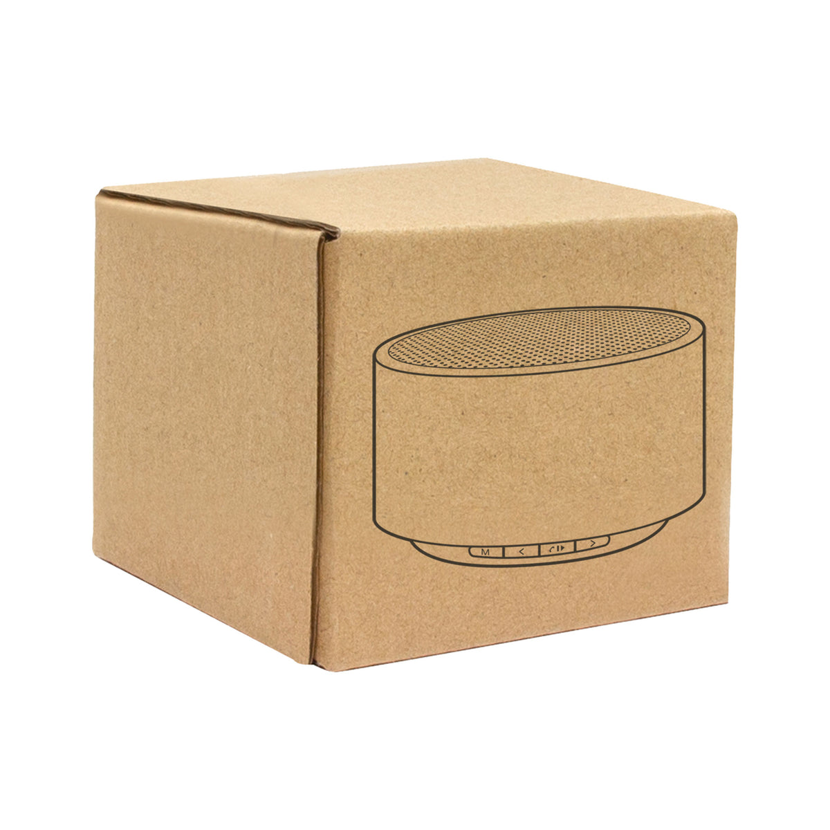 Bocina bluetooth "CANNES"