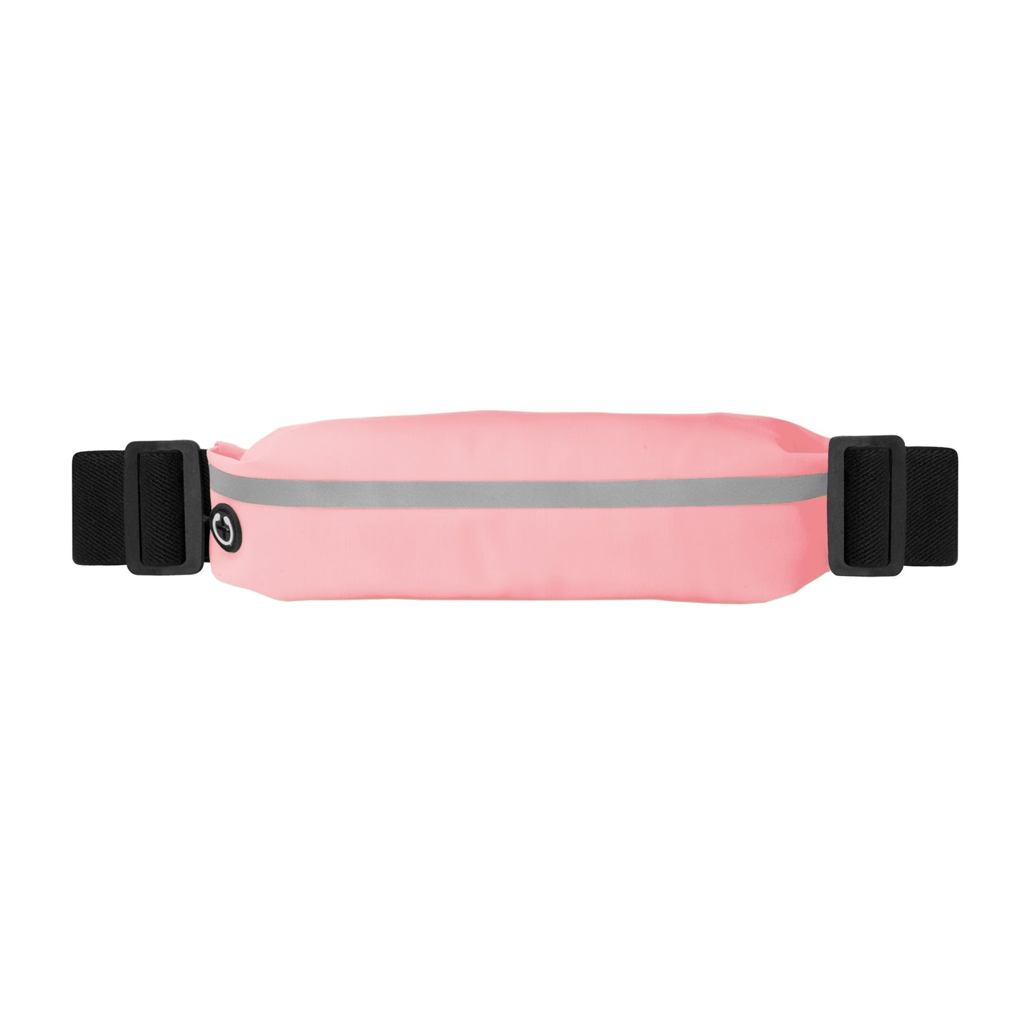CANGURERA REFLECTIVE