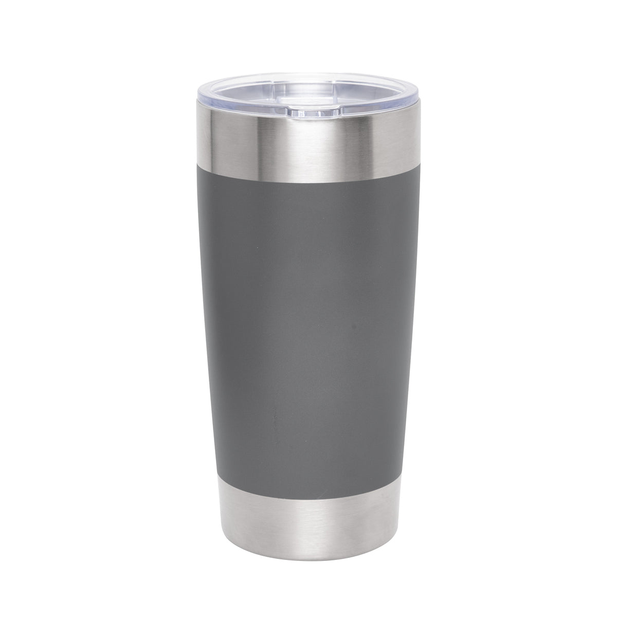 MUG VETRO